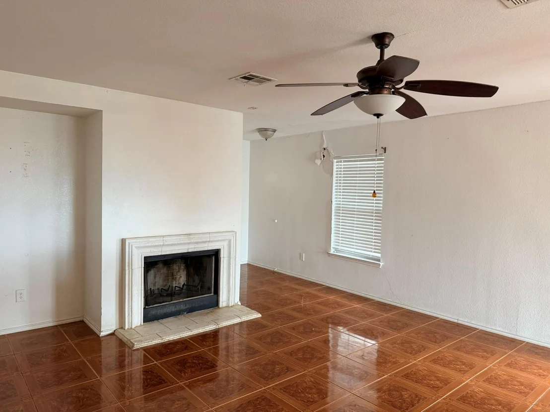 Photo of 13124 Dearbonne Drive