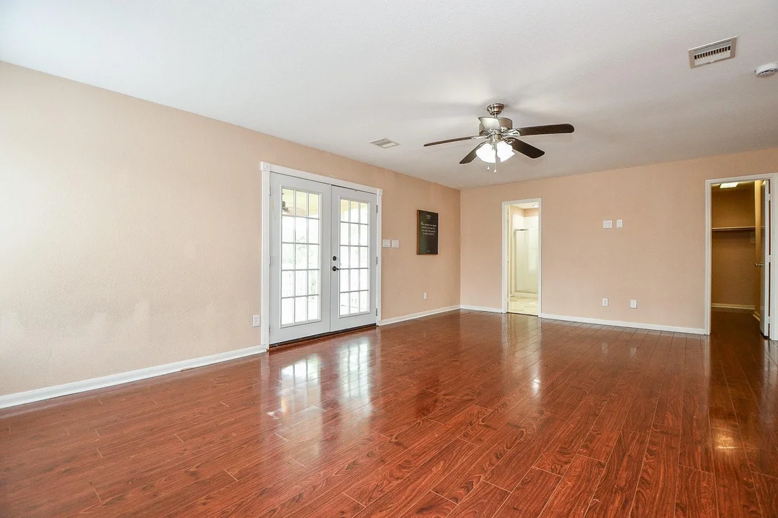 Photo of 17102 Coventry Park Drive