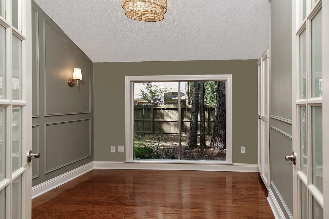 Photo of 26 Southfork Pines Place