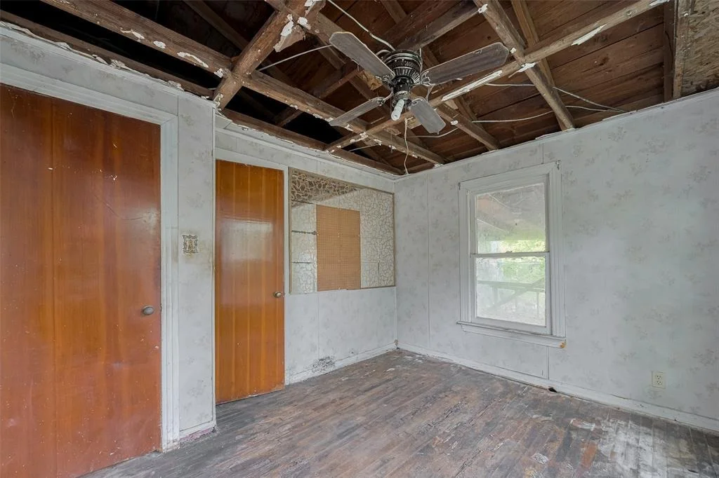 Photo of 13326 Sundale Road