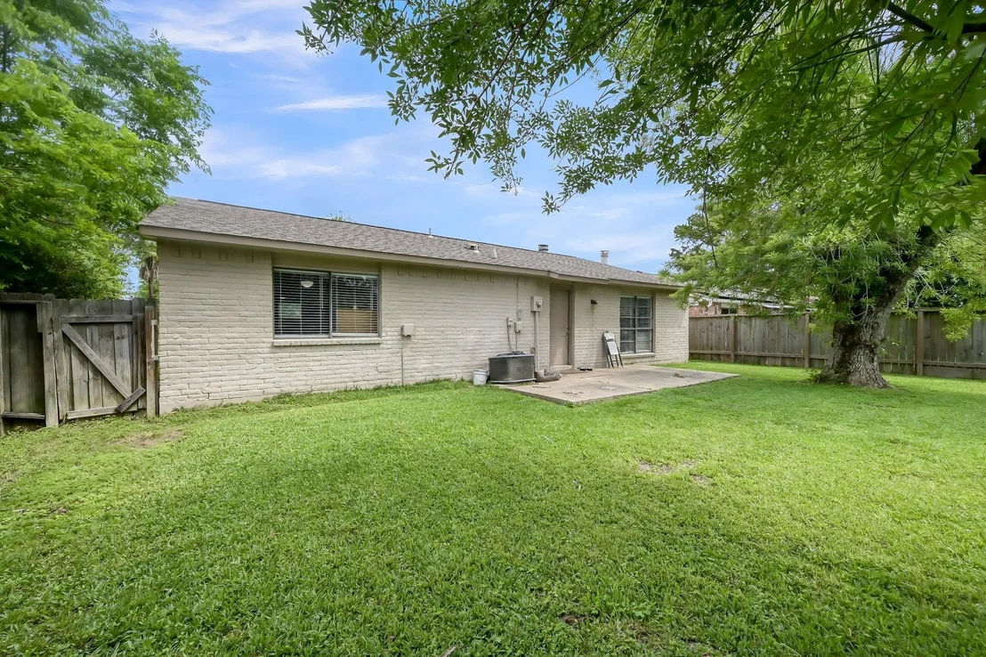 Photo of 24427 Broken Bow Lane