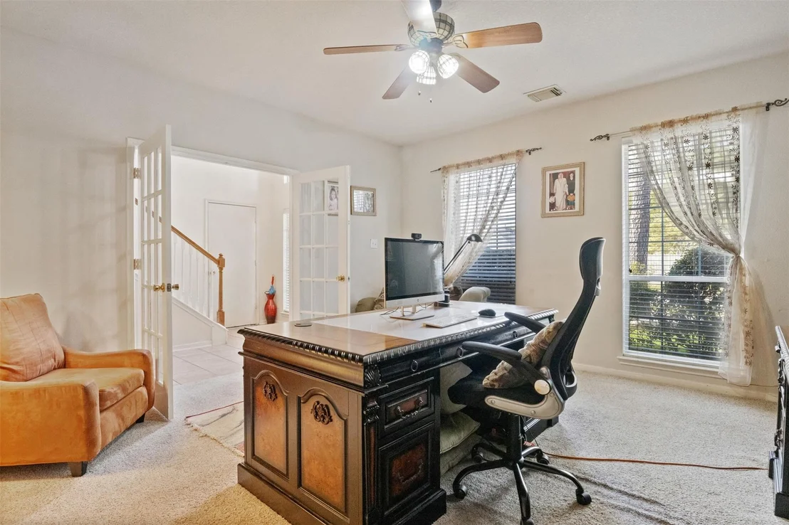 Photo of 13415 Scarab Drive