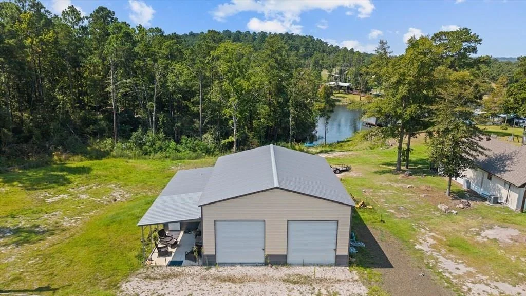 Photo of 143 Whispering Pine