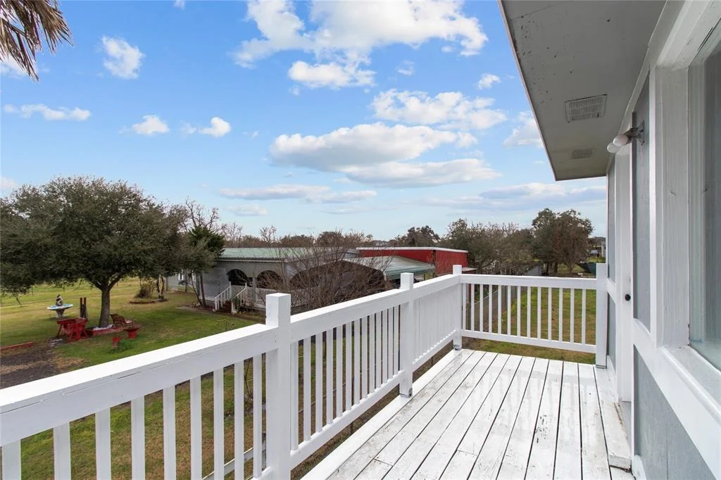 Photo of 479 County Road 296d
