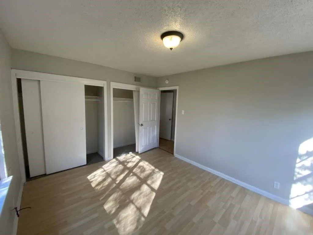 Photo of 5810 Belmark Street