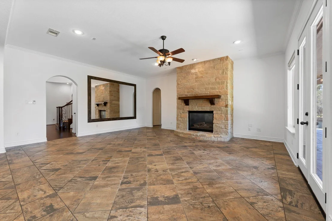 Photo of 18619 Duke Lake Drive