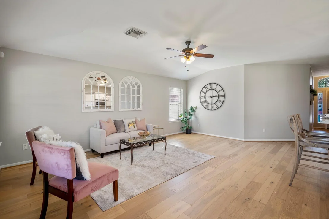Photo of 6006 Wilcox Point Court