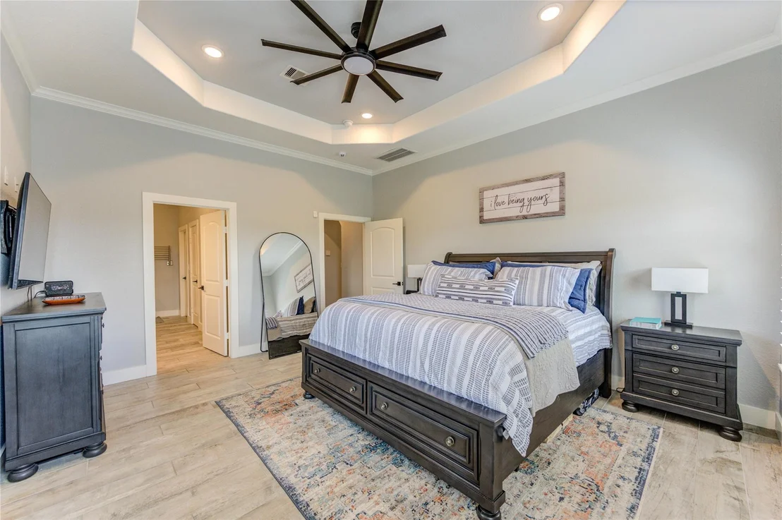 Photo of 931 Angus Trail