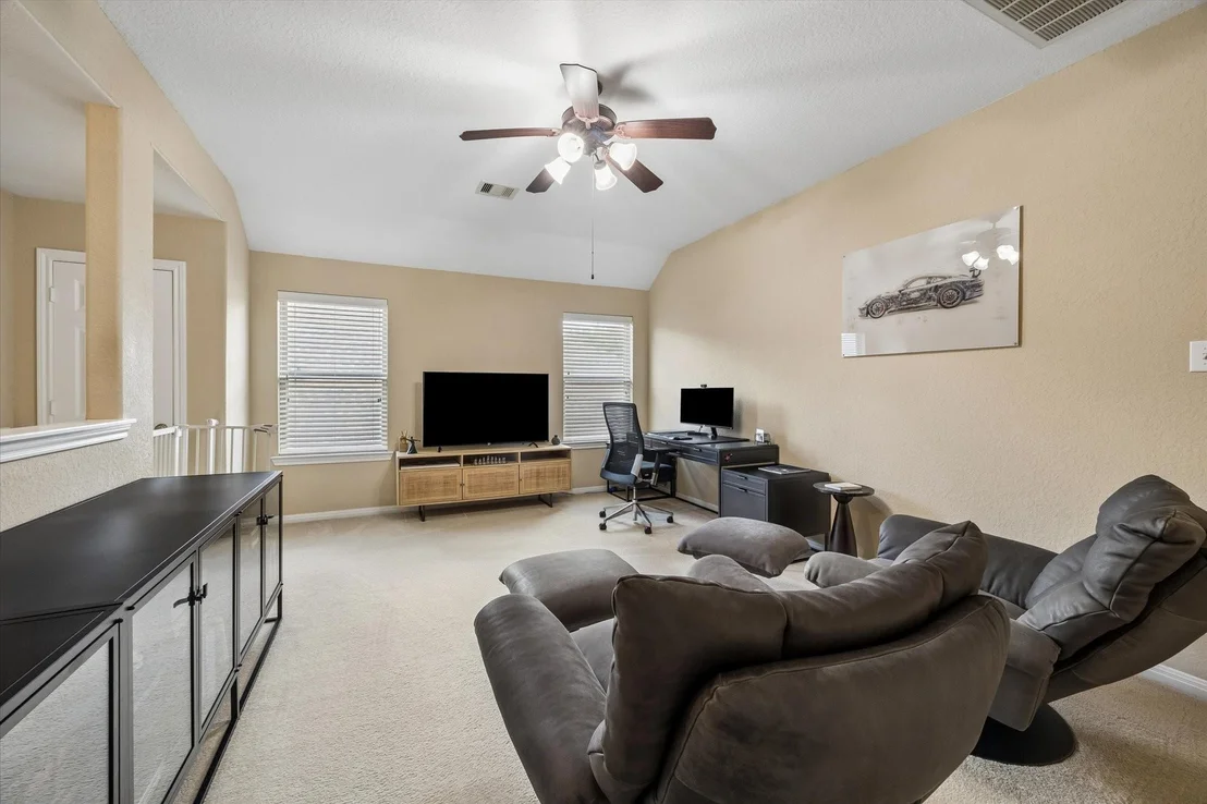 Photo of 6127 Moran Crest Drive