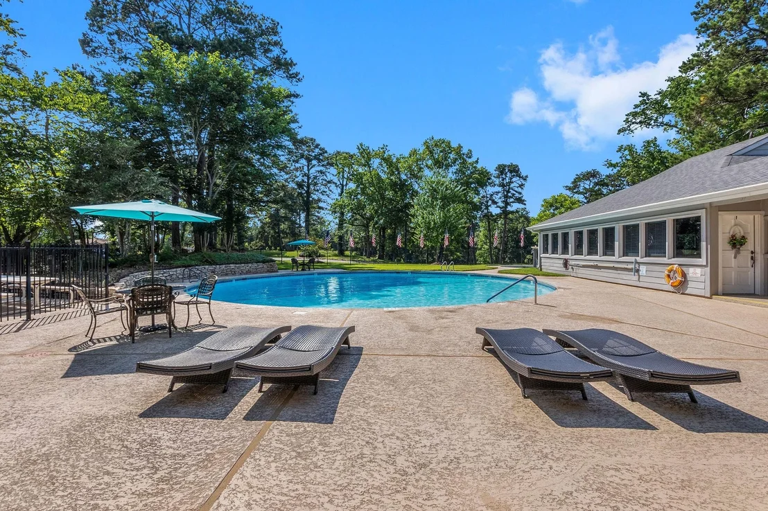 Photo of 81 Baron Drive