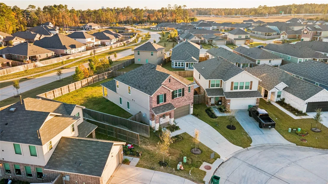 Photo of 201 Crystal Bay Lane