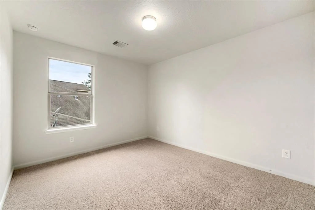 Photo of 9707 Clanton Pines Drive