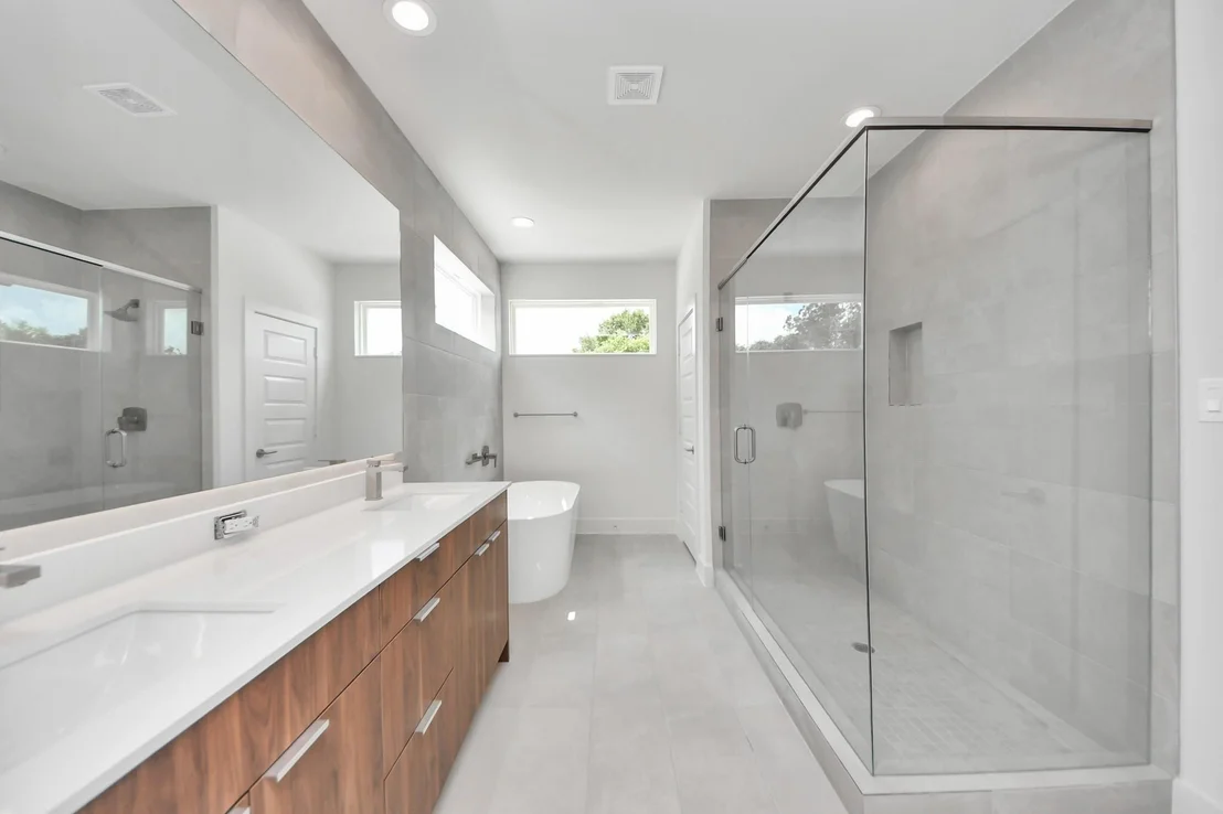 Photo of 2211 Diagonal Lane