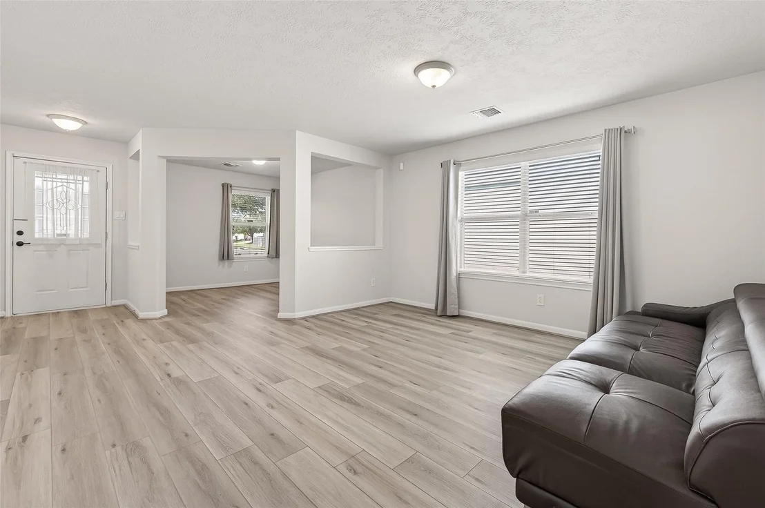 Photo of 7554 Appleberry Drive