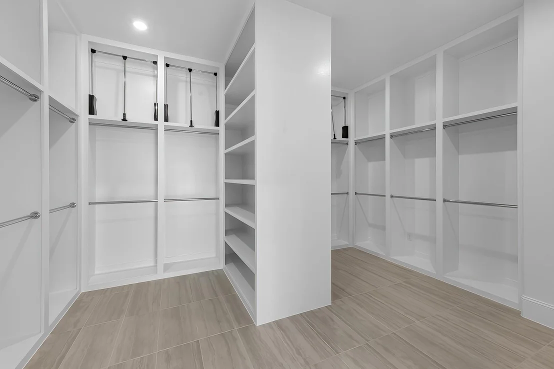 Photo of 35202 Lakeside Park Drive