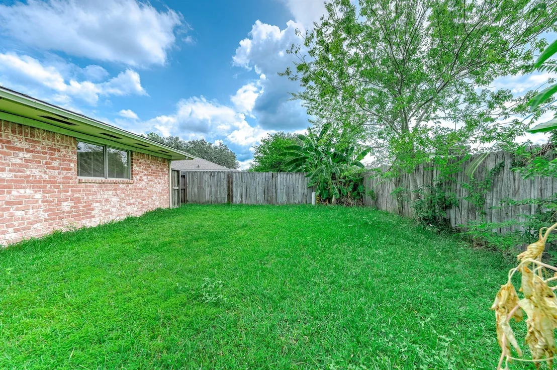 Photo of 12323 Lima Drive