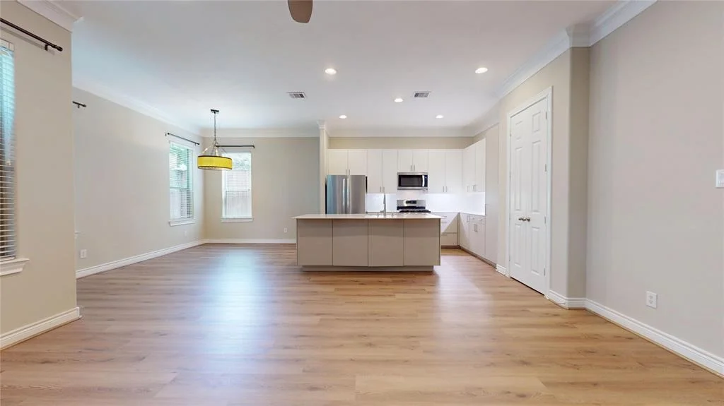 Photo of 2610 Starboard Point Drive