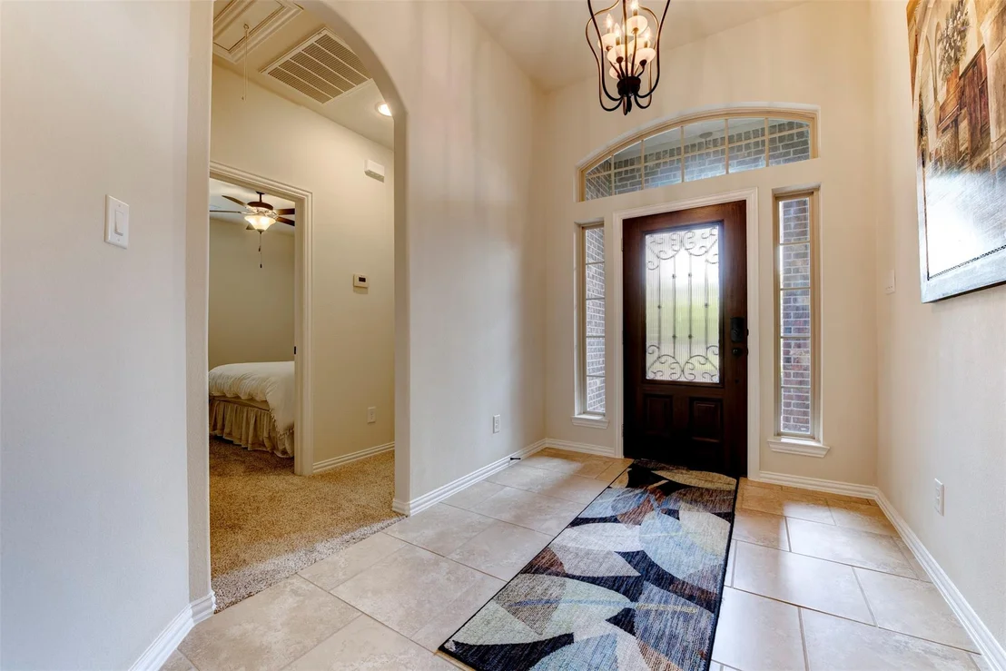 Photo of 12227 Meadow Breeze Drive