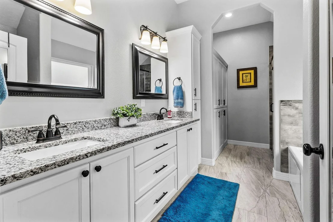 Photo of 145 Johnson Drive
