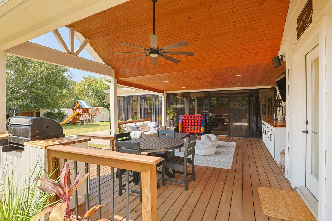 Photo of 1207 Gail Drive