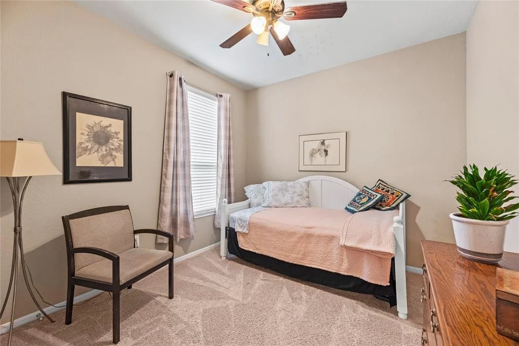 Photo of 5327 Silver Ledge Drive