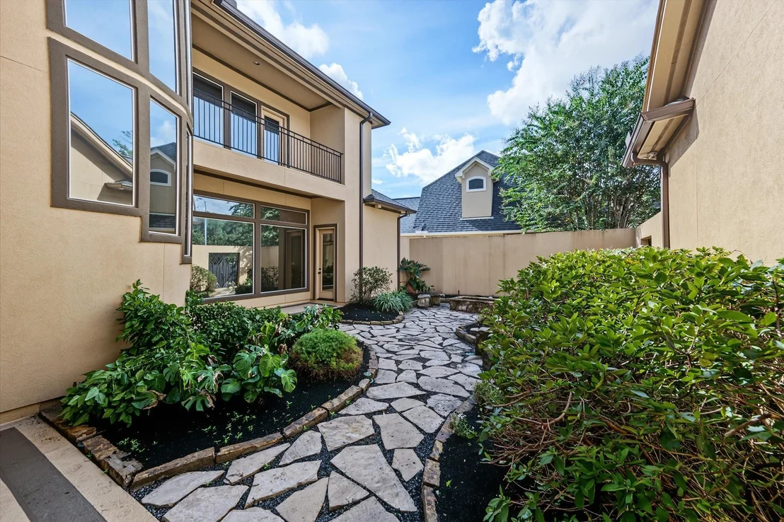 Photo of 15818 Conners Ace Drive