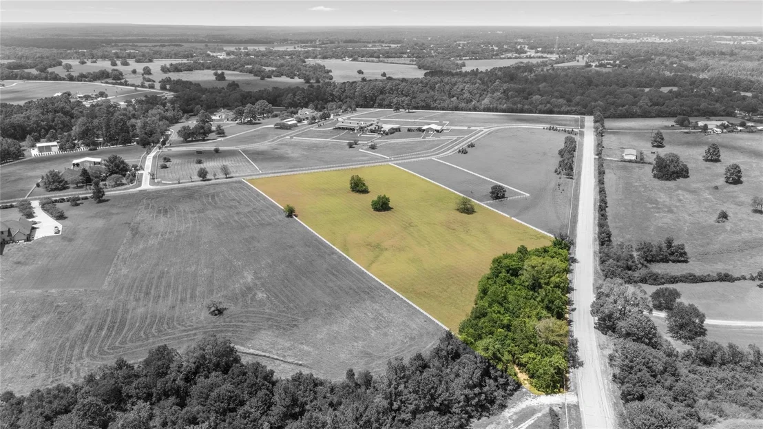 Photo of 1936 Spring Branch Road