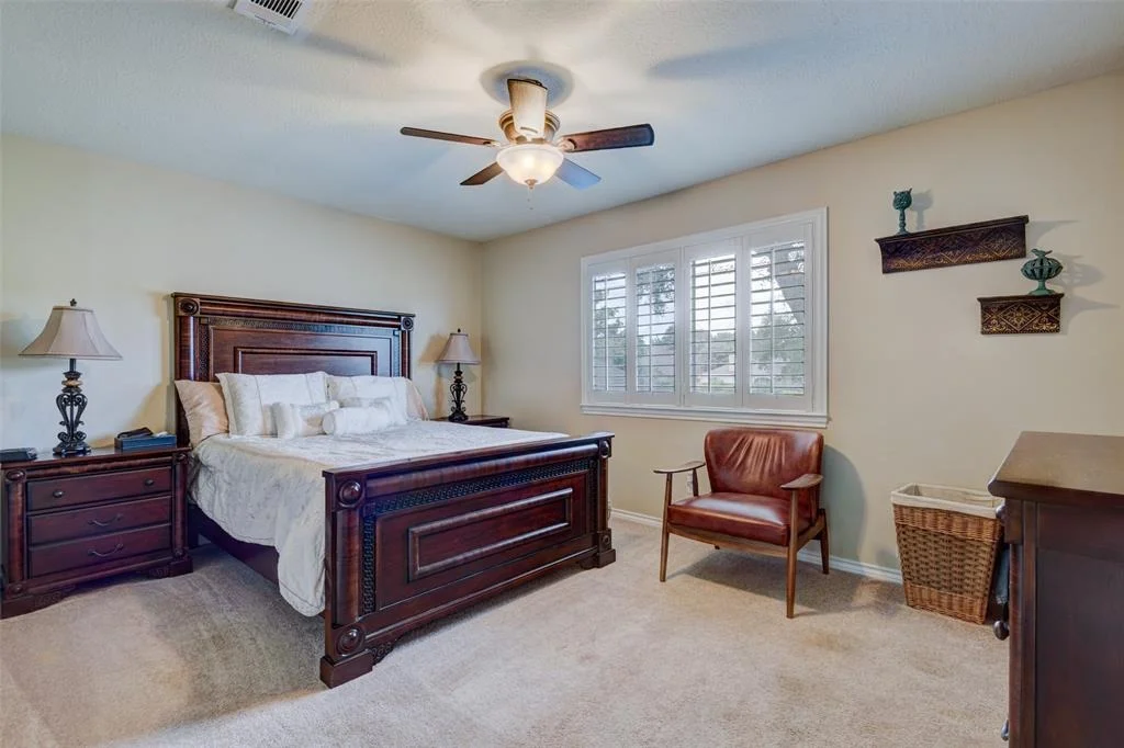 Photo of 12818 Chriswood Drive
