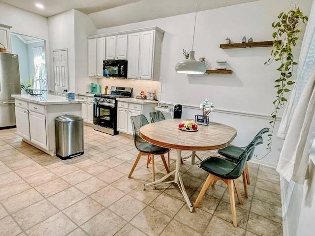Photo of 2727 Sunbird Drive