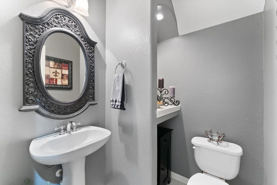 Photo of 58 Marble Wood Place