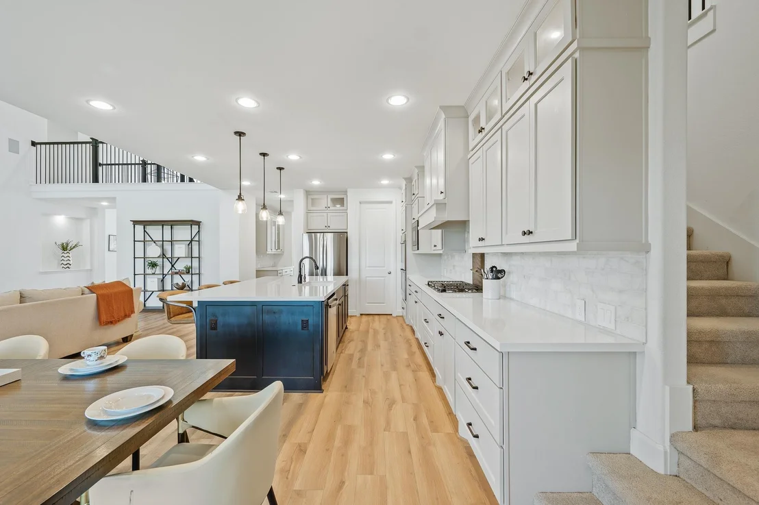Photo of 6618 Mirabeau Lane