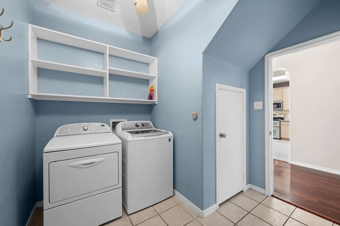 Photo of 3307 Norma Lane