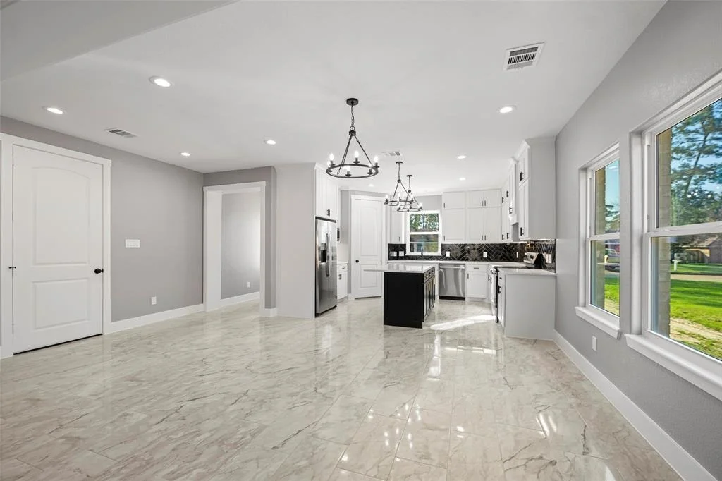 Photo of 2019 Surry Oaks Drive