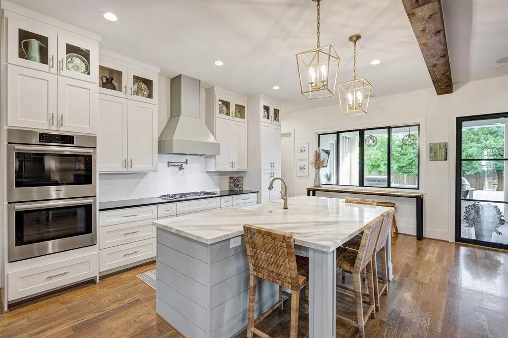 Photo of 1229 Kinley Lane