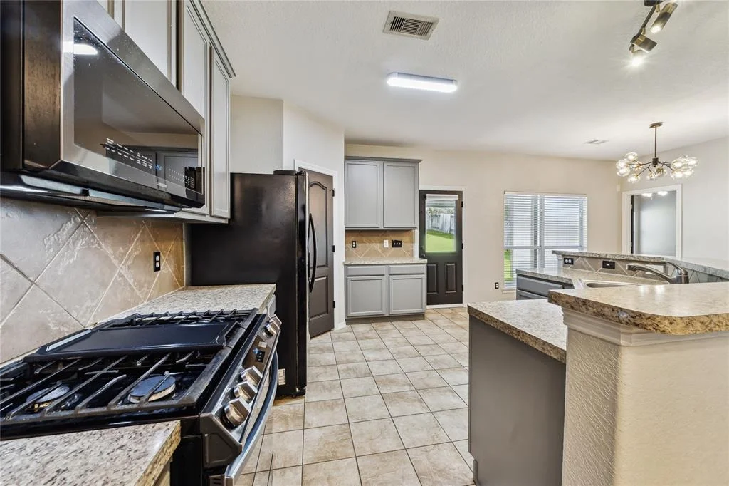 Photo of 8 Briar Grove Court