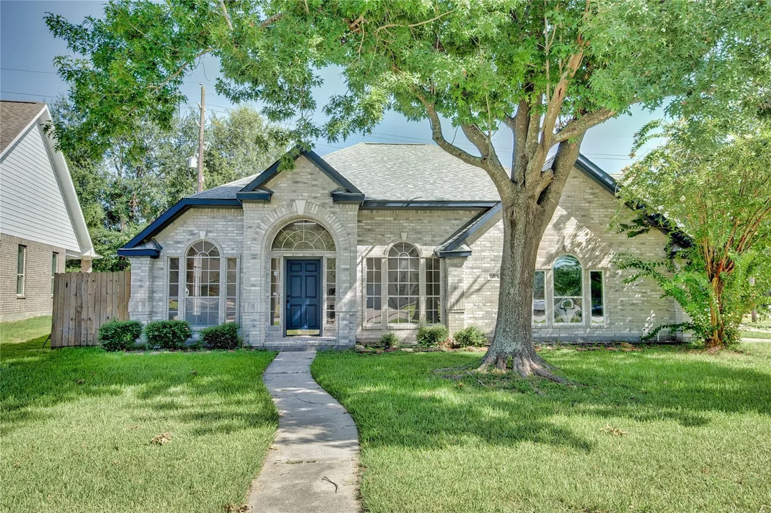 Photo of 18902 Tranquility Drive