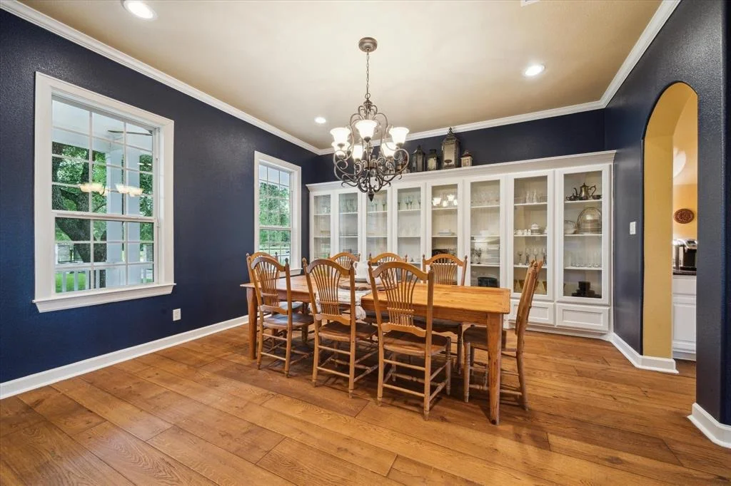 Photo of 1508 Falling Leaf Drive
