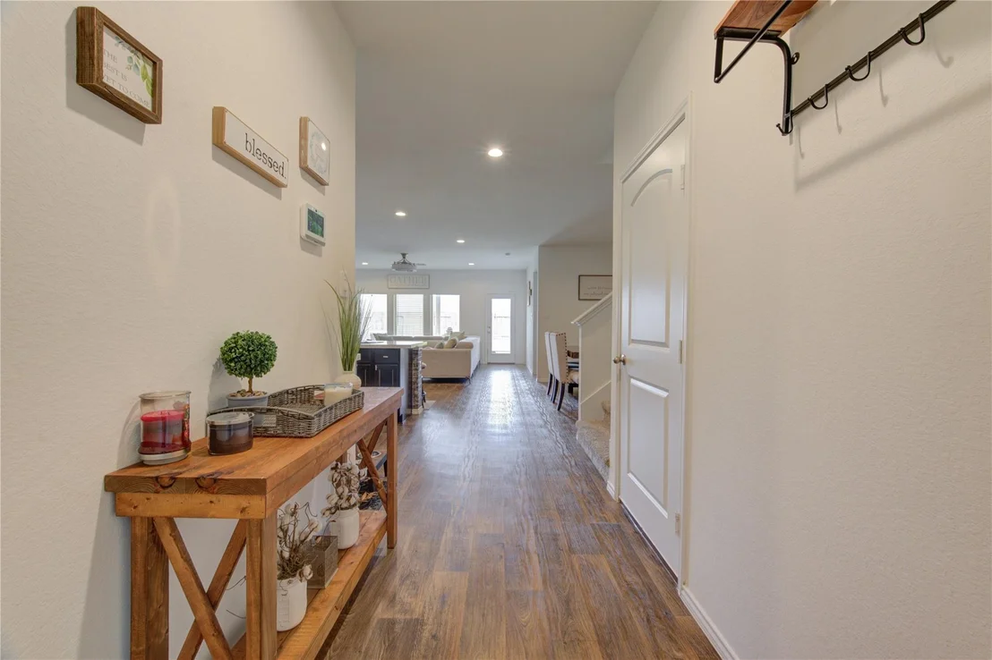 Photo of 21315 Sleepy Willow Street