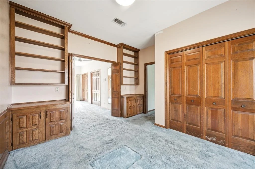 Photo of 16306 Laurelfield Drive