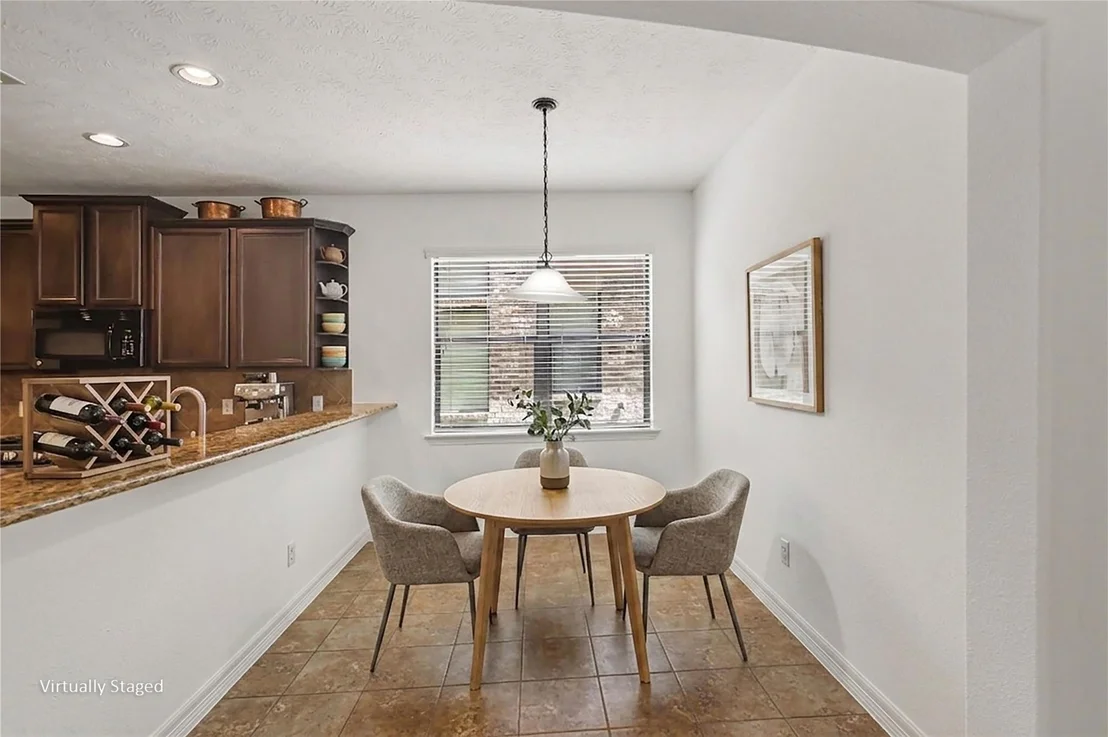 Photo of 25142 Alina Lane