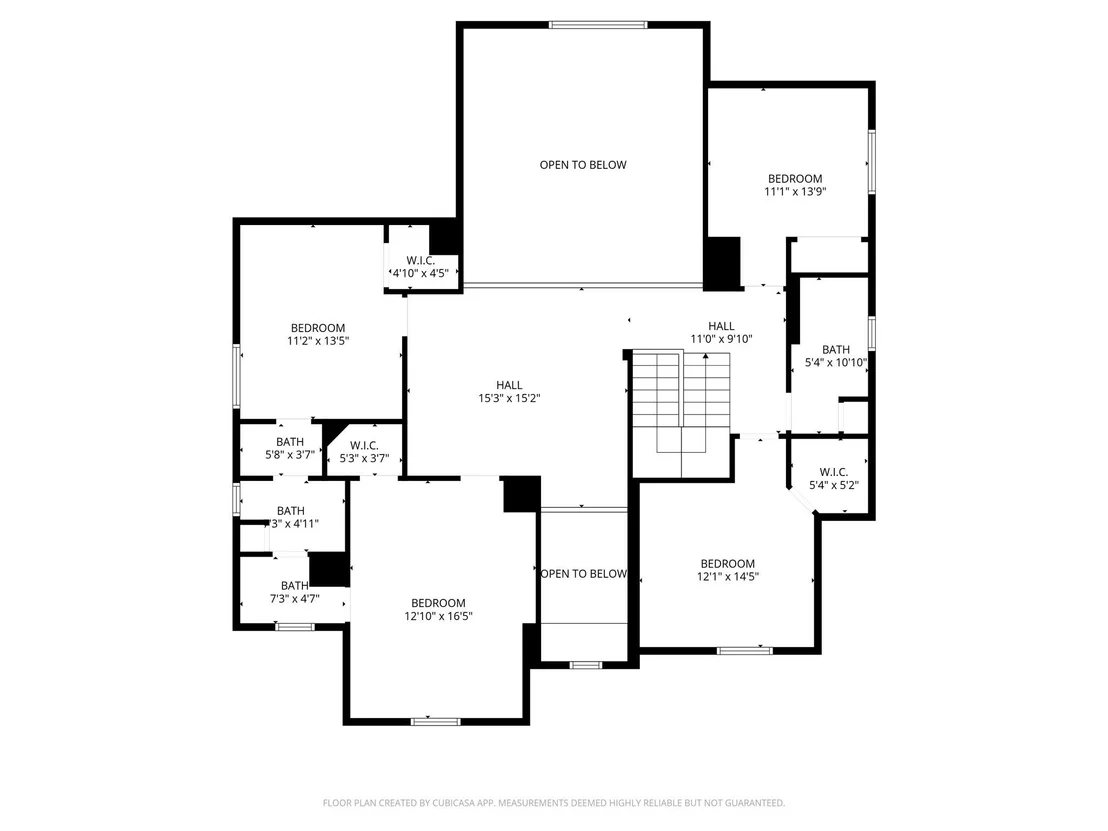 Photo of 24418 Falcon Point Drive
