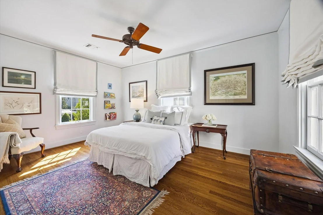 Photo of 2903 Ella Lee Lane