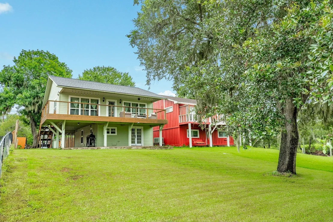 Photo of 6840 County Road 659
