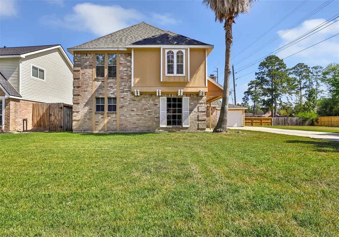 Photo of 19310 Oak Timbers Drive