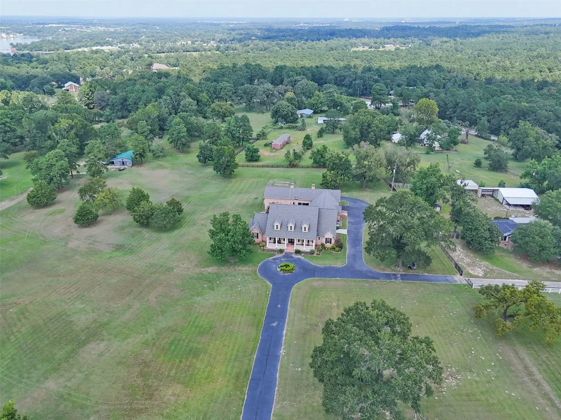 Photo of 11638 Calfee Road
