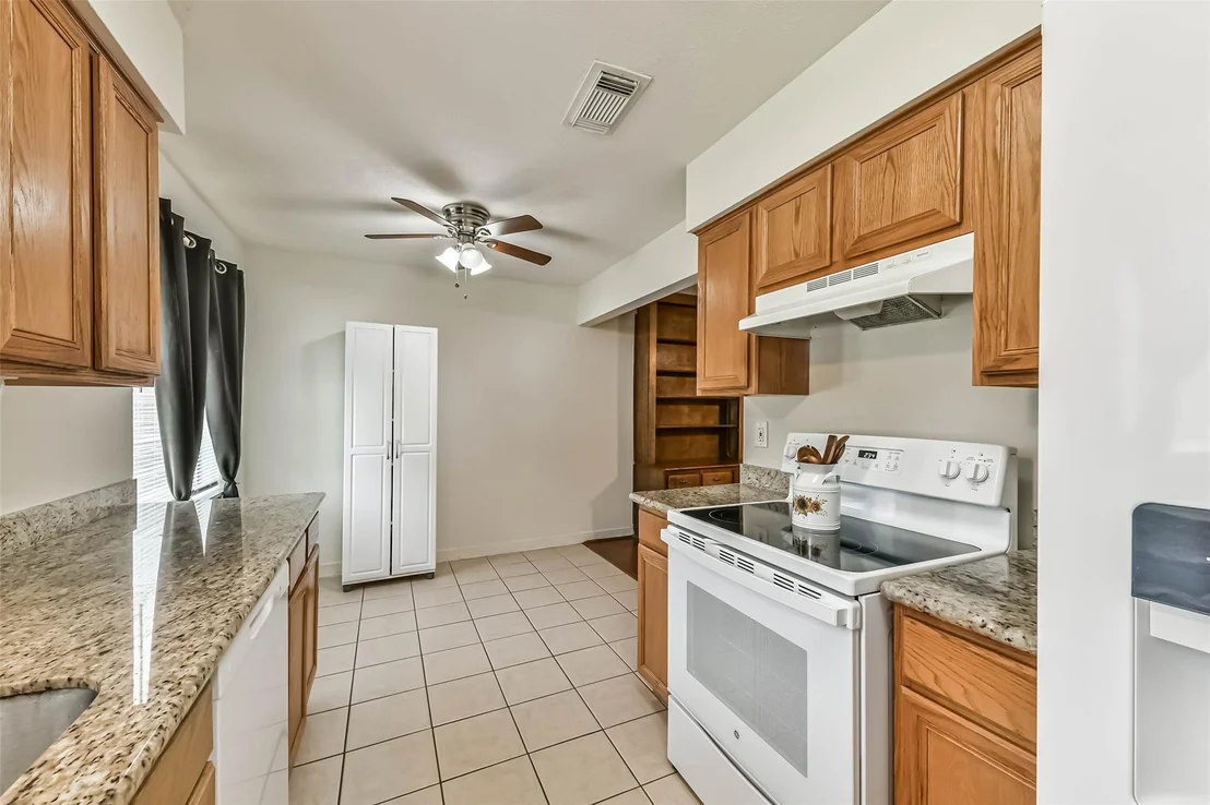 Photo of 115 N Shirley Street