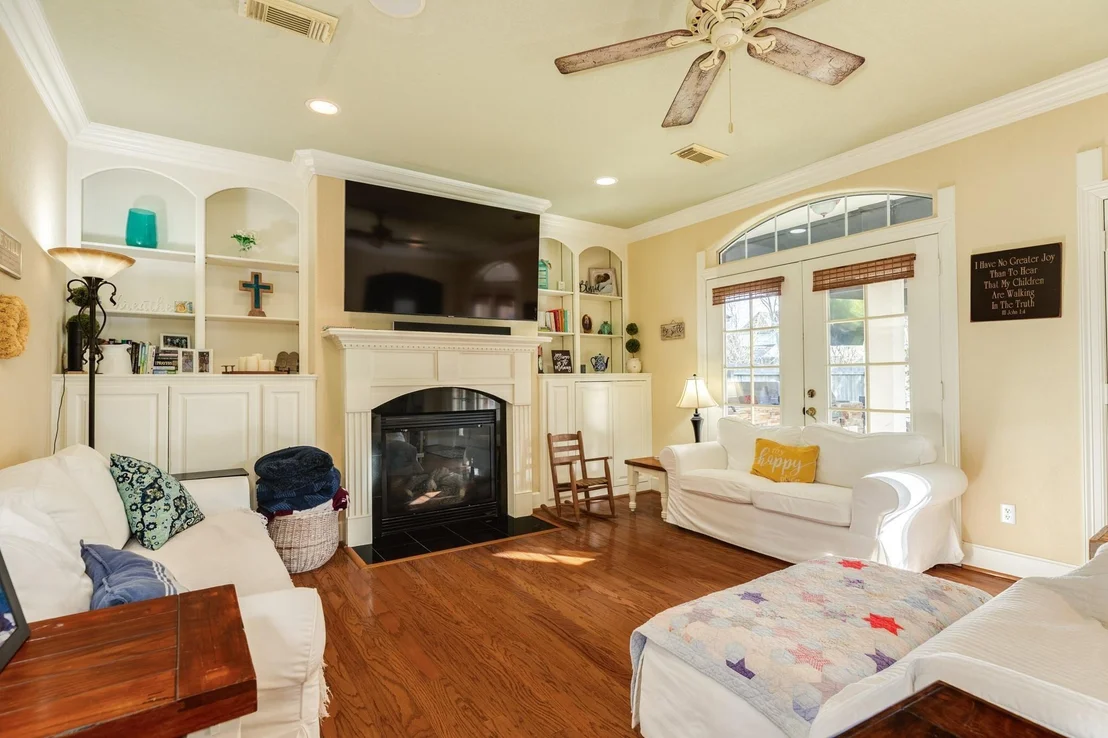 Photo of 204 Arrowhead Drive