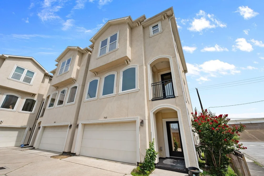 Photo of 765 Grove Street