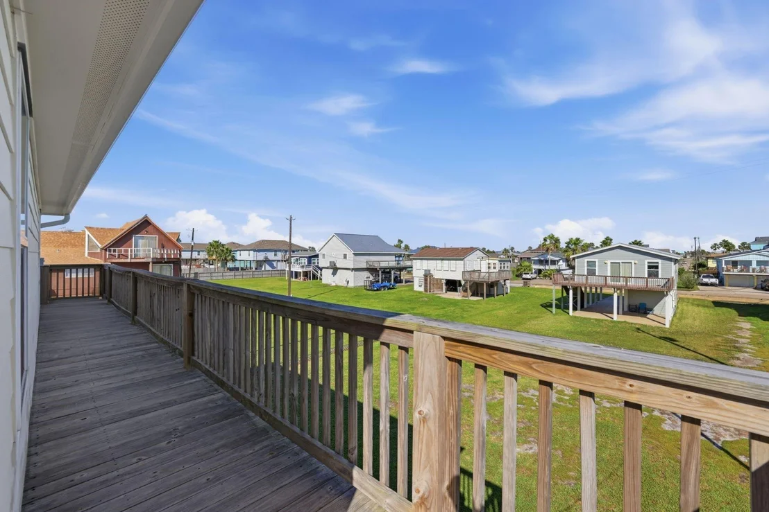 Photo of 16522 John Silver Road