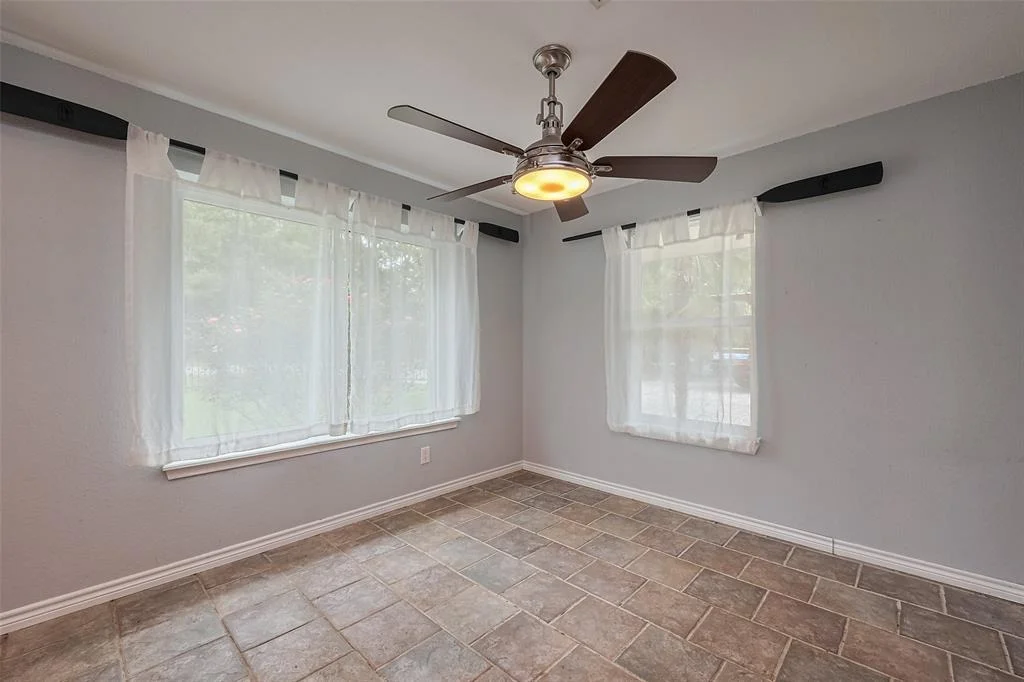 Photo of 25930 Water Ridge Drive